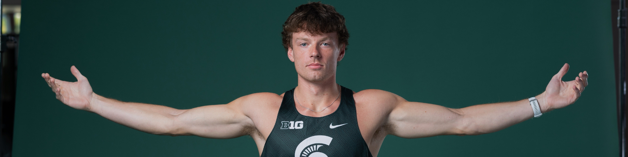 About The Loading Company