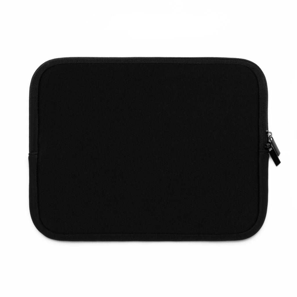John 13:7 Laptop Sleeve