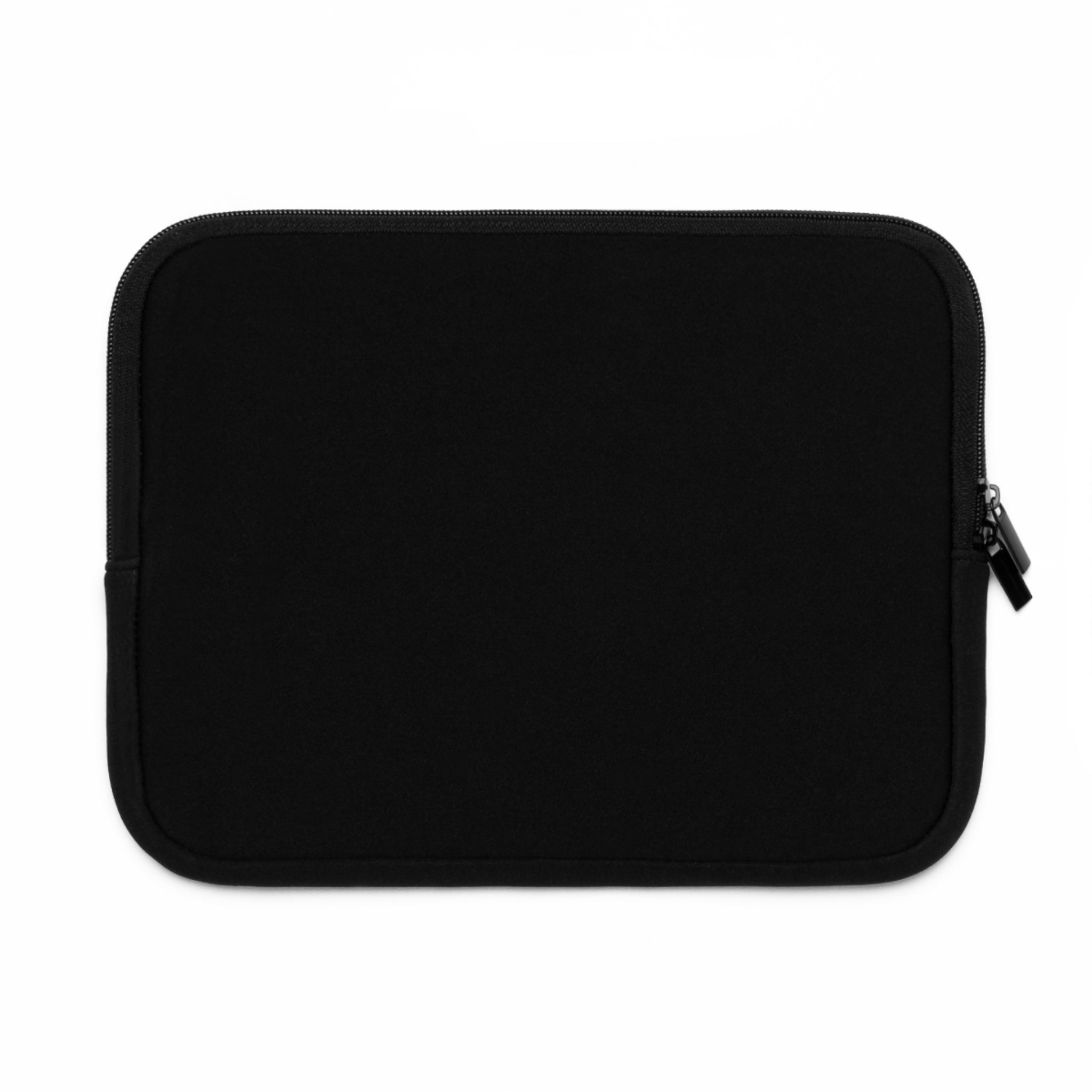 John 13:7 Laptop Sleeve