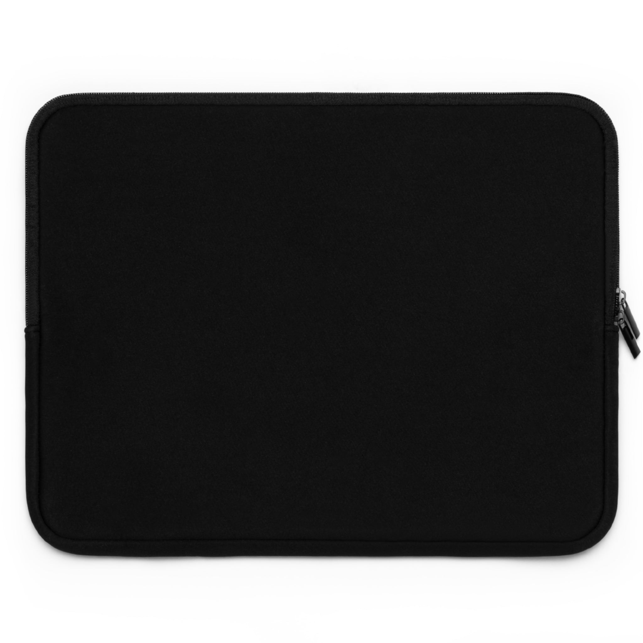 John 13:7 Laptop Sleeve