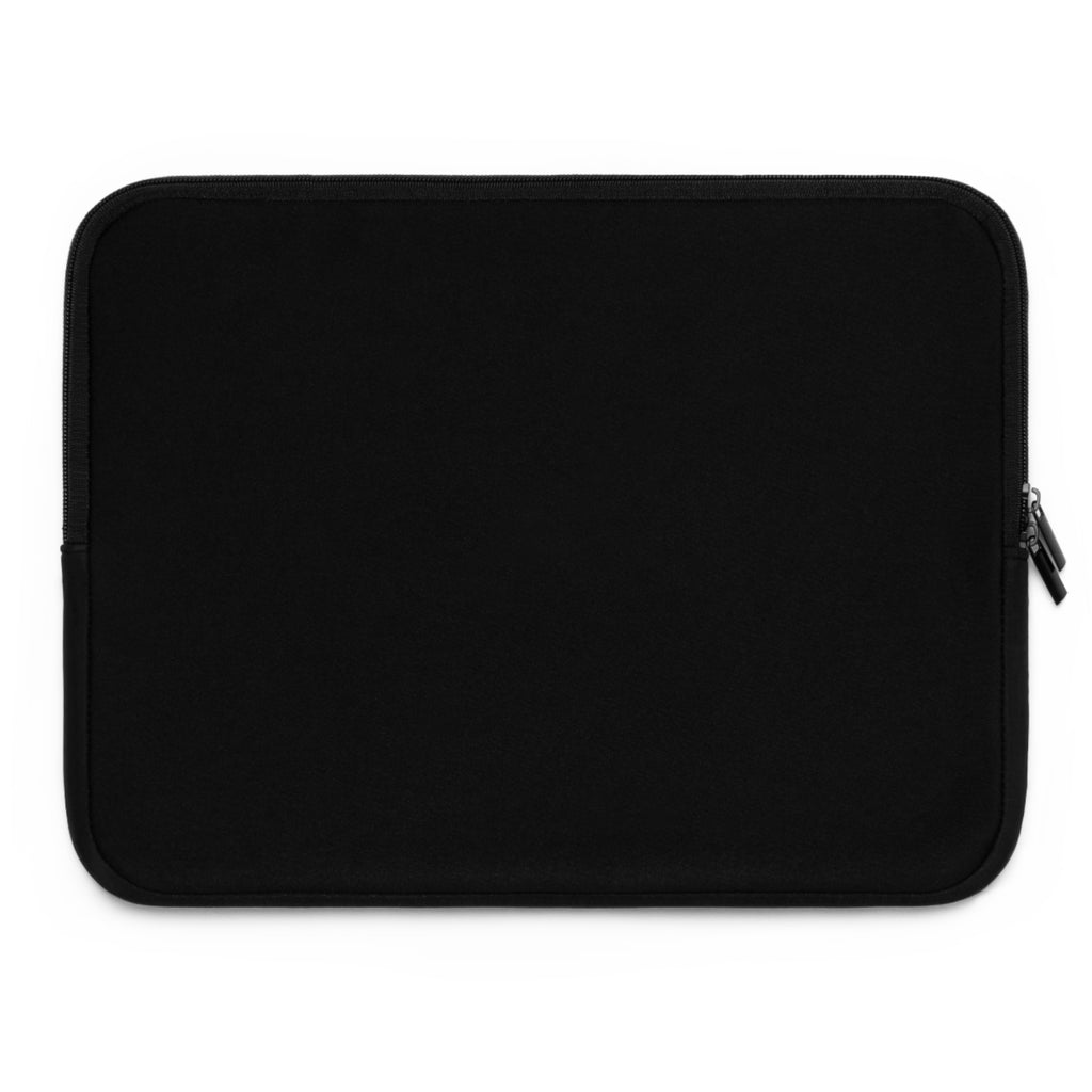John 13:7 Laptop Sleeve