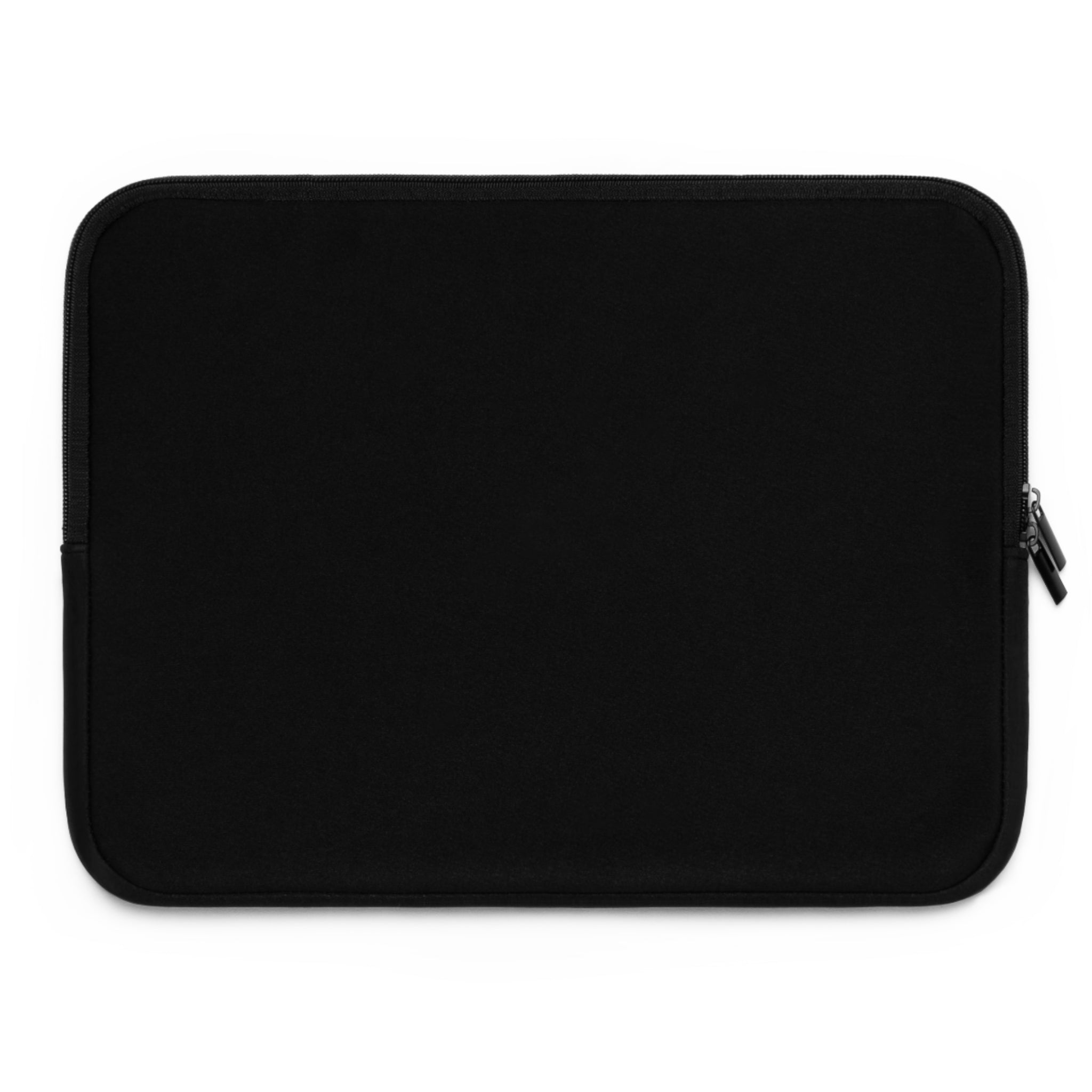 John 13:7 Laptop Sleeve