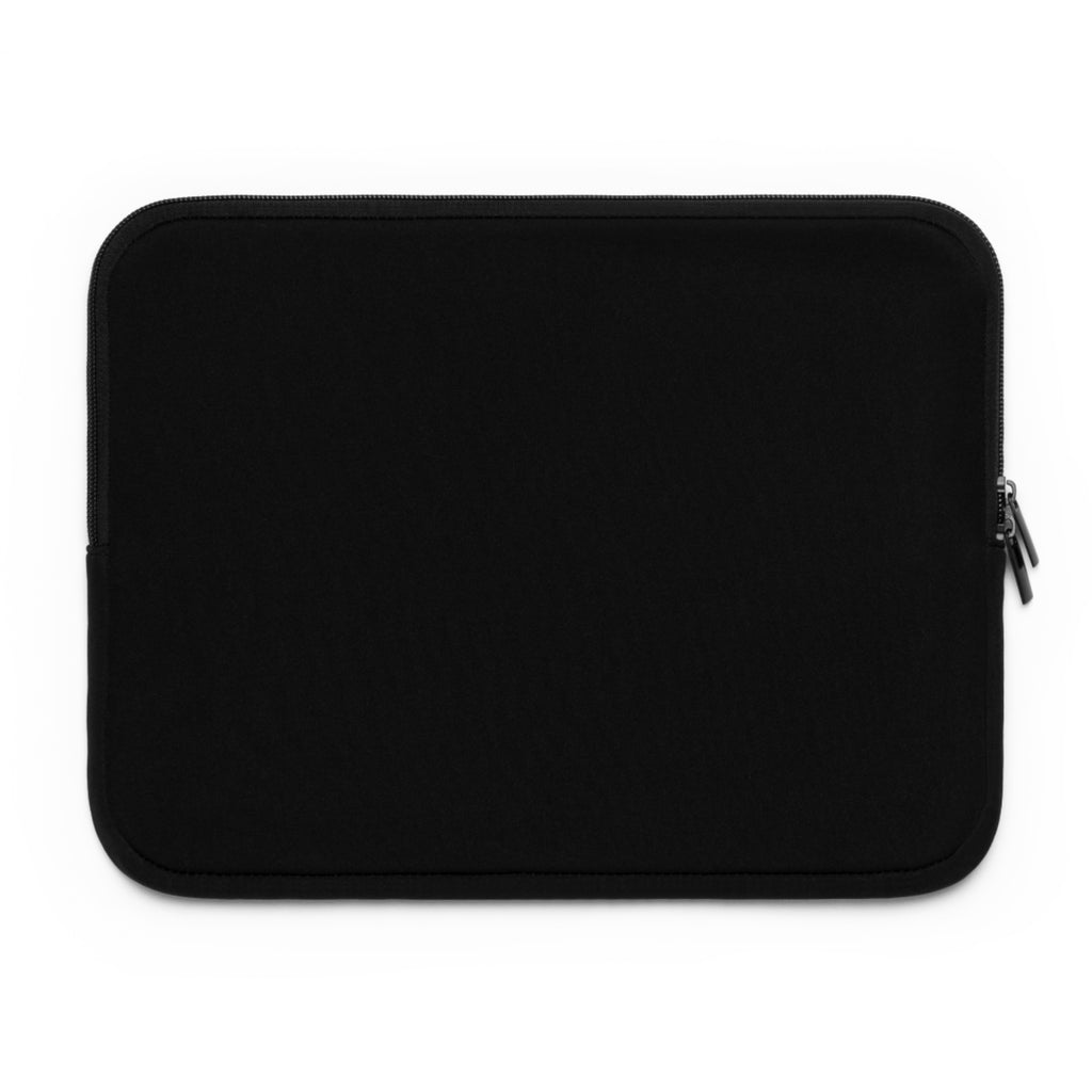 John 13:7 Laptop Sleeve