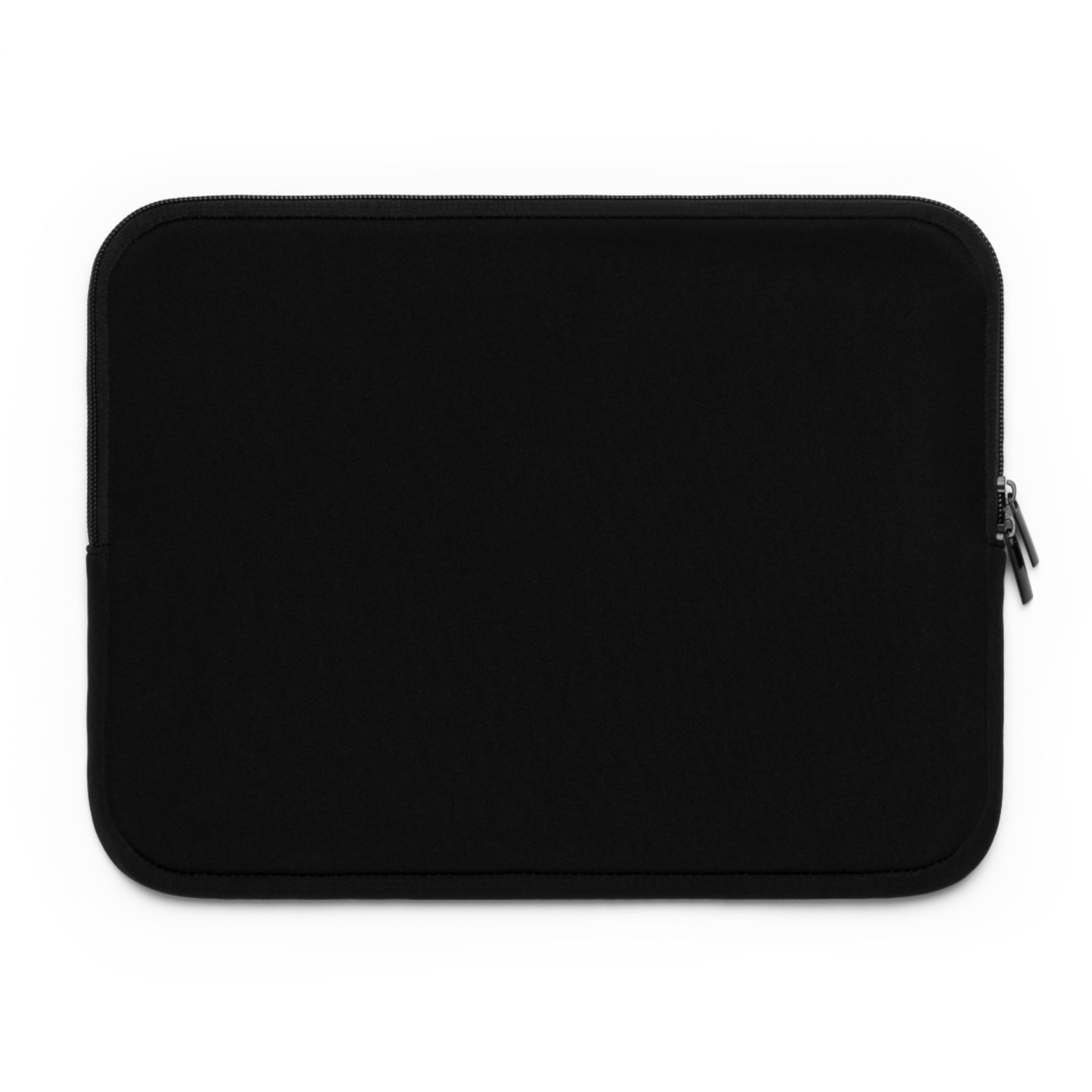 John 13:7 Laptop Sleeve