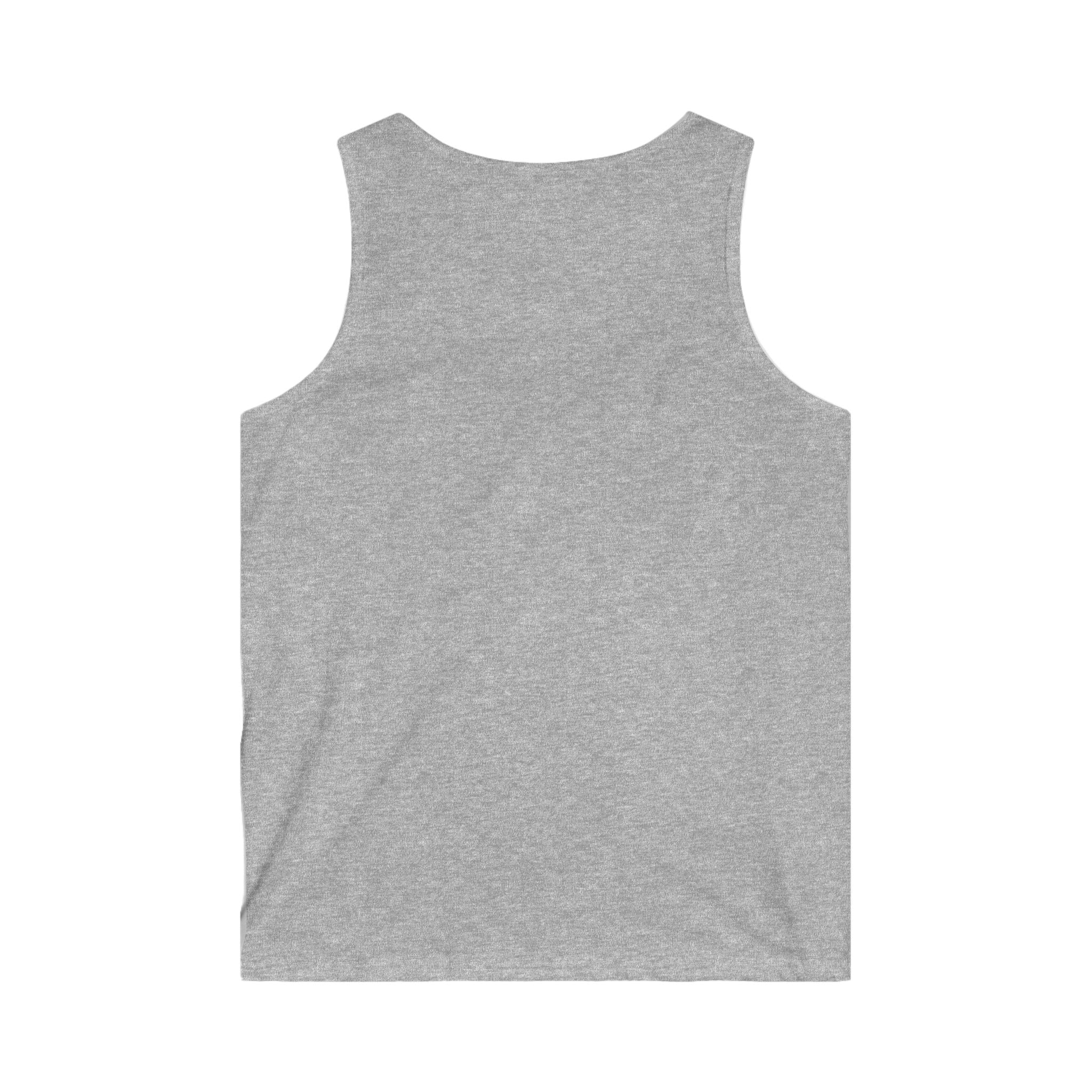 Decathlon Men's Softstyle Tank Top