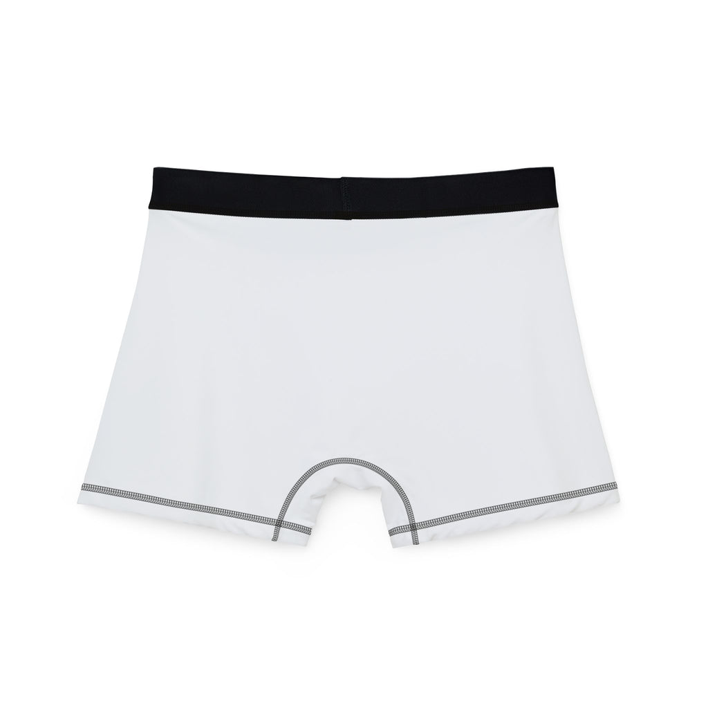 IHRTDT Men's Boxers