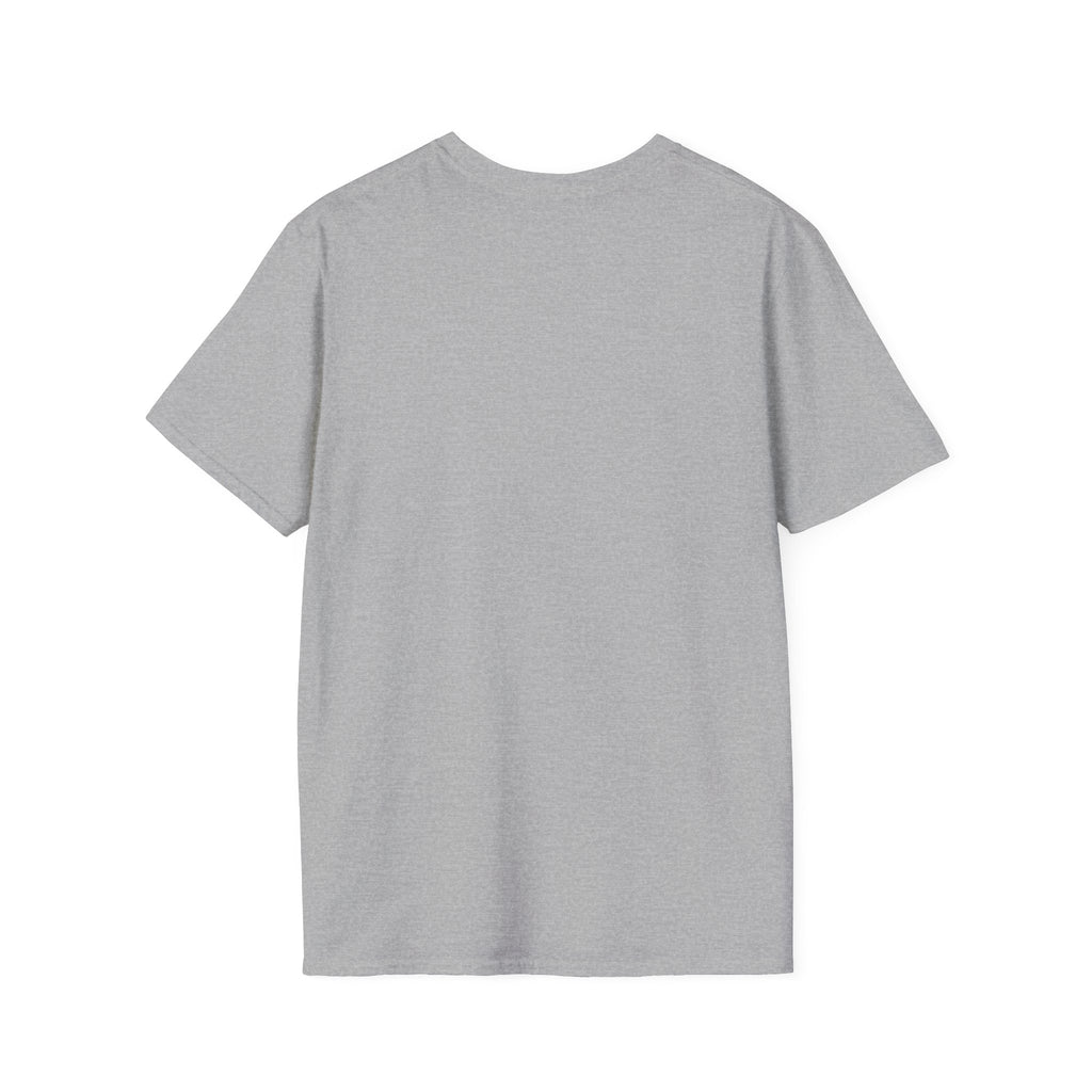 Dylan Terryberry Mini Unisex Softstyle T-Shirt