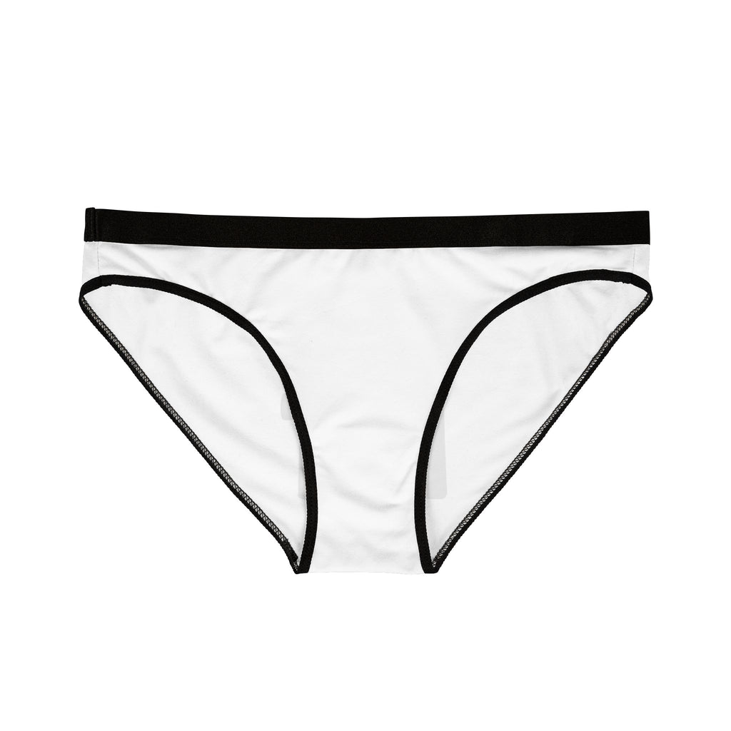 IHRTDT Women's Underwear