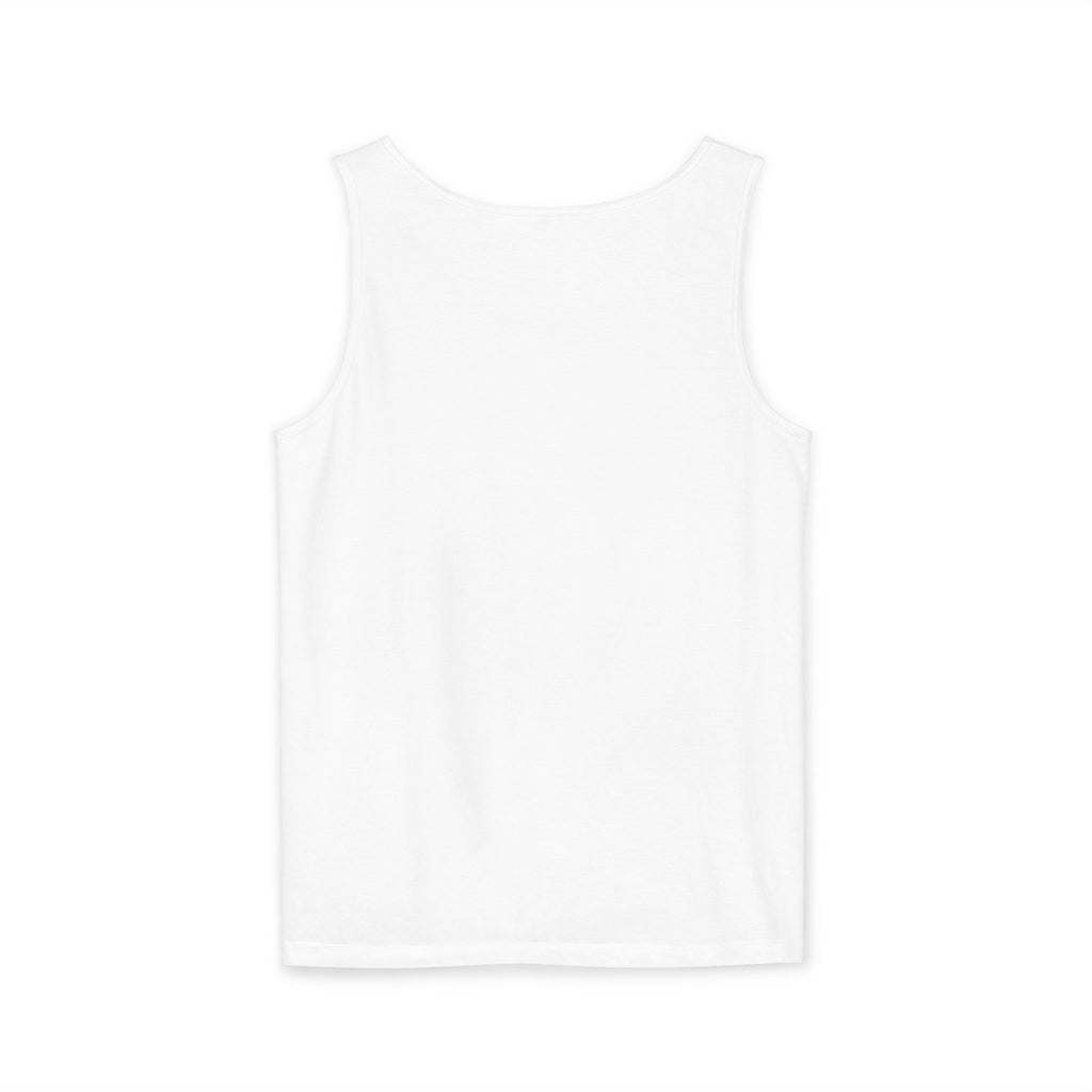 God is Great Unisex Tank Top